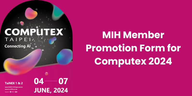 Computex Member Promo Form.png